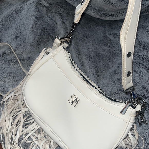 Handbags - Steve Madden Bag